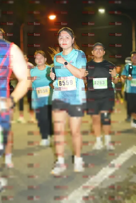 Photo ID 8795834