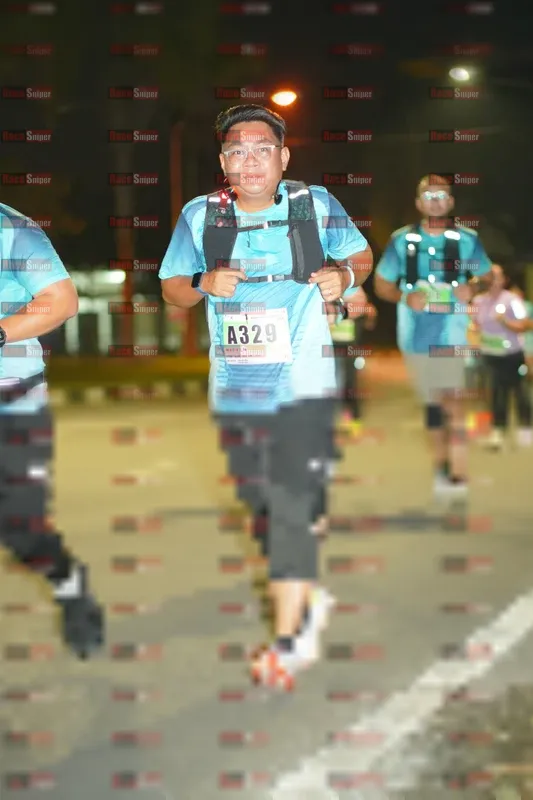 Photo ID 8795847
