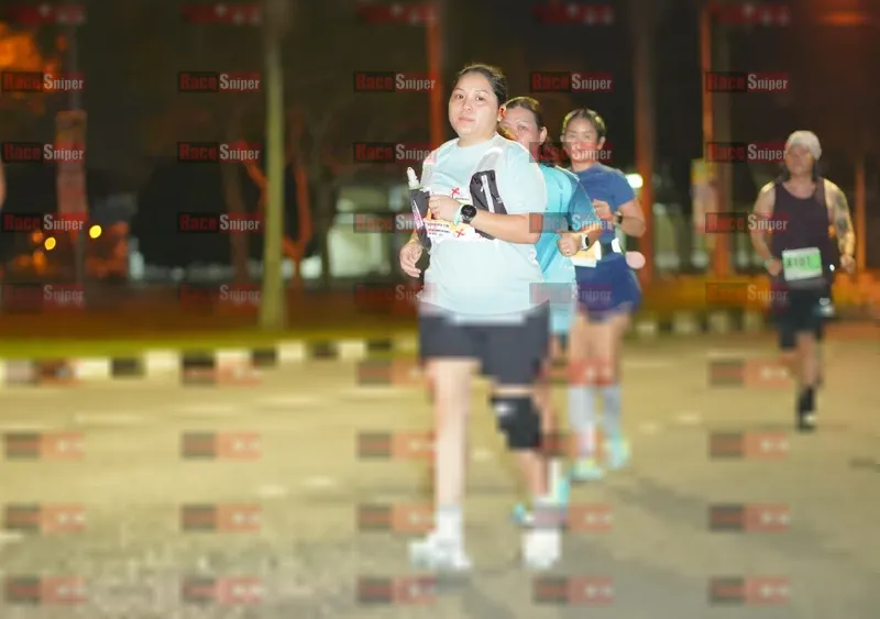 Photo ID 8795869