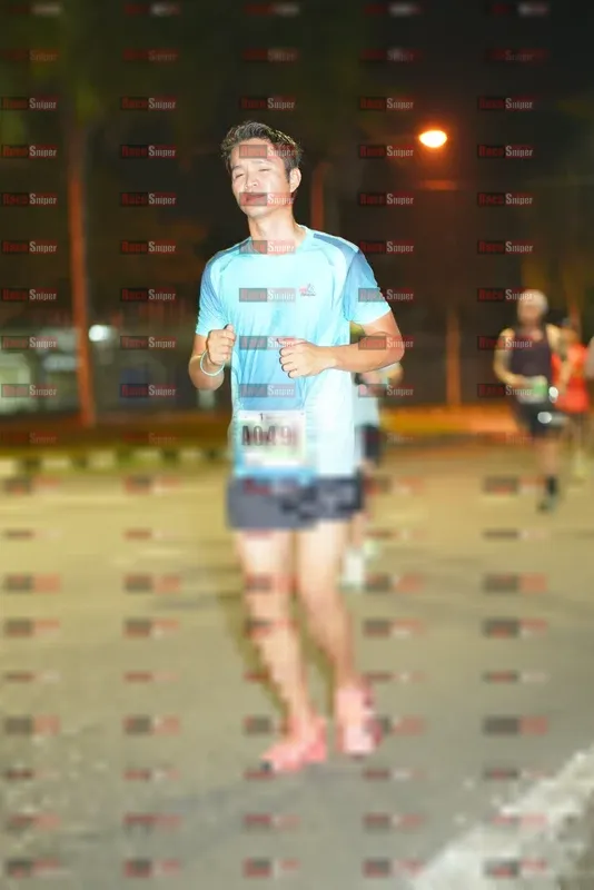 Photo ID 8795875