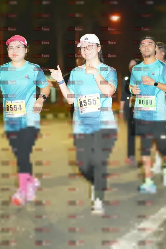 Photo ID 8795888