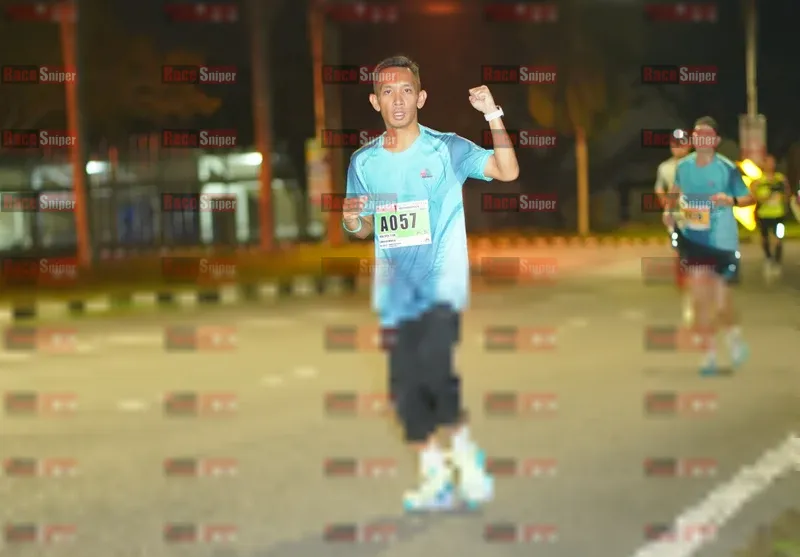 Photo ID 8795921