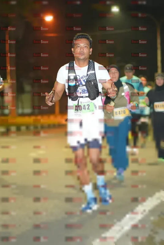 Photo ID 8795938