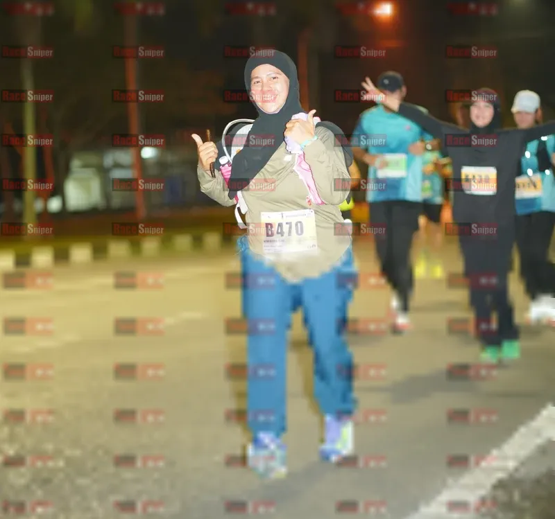 Photo ID 8795946