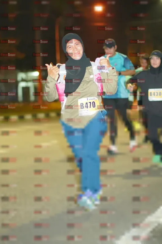 Photo ID 8795949