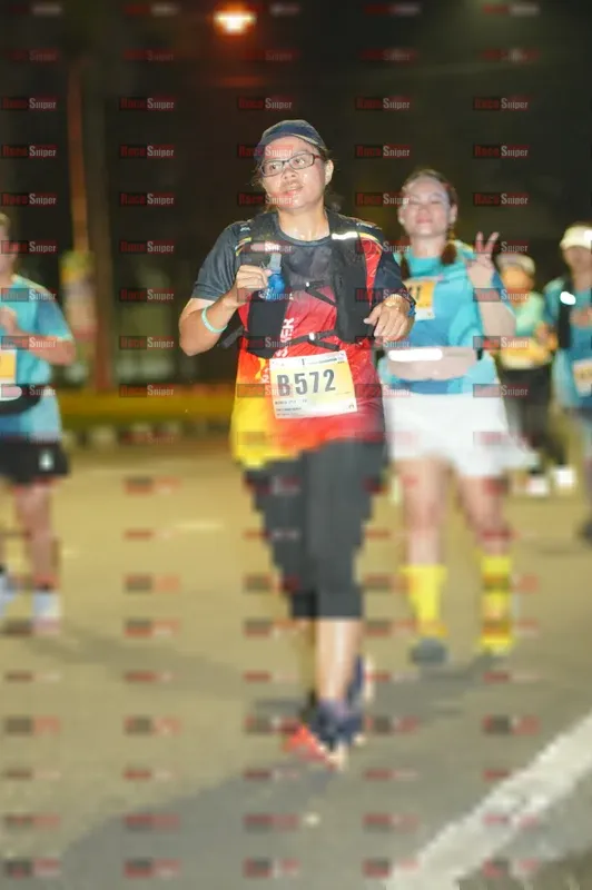 Photo ID 8795969