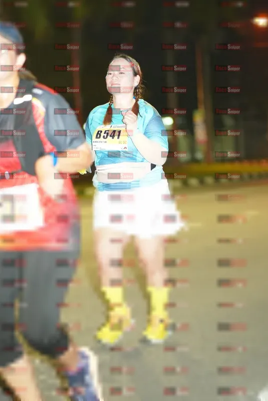 Photo ID 8795978