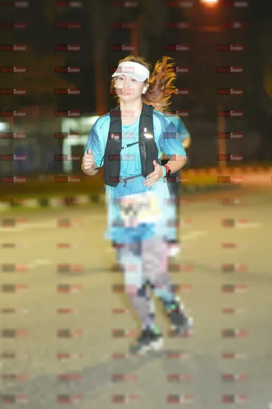 Photo ID 8795981