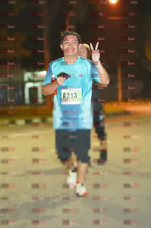 Photo ID 8795999