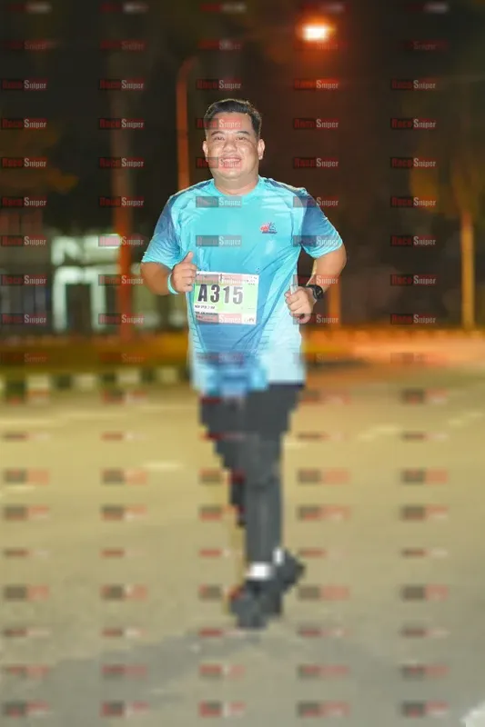 Photo ID 8796284