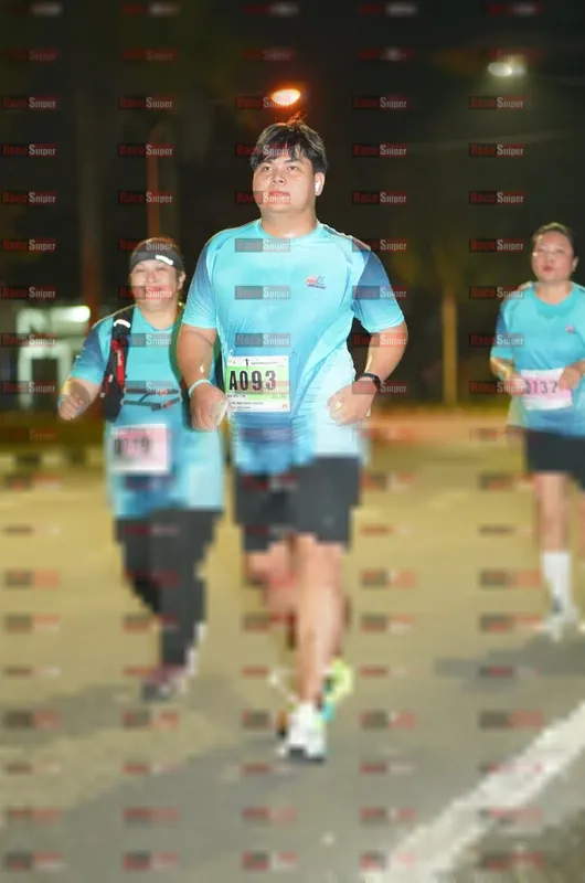 Photo ID 8796313