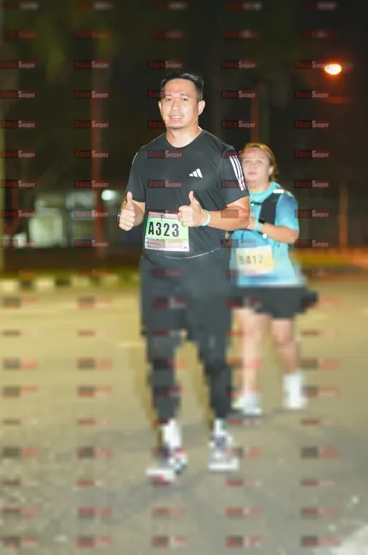 Photo ID 8796431