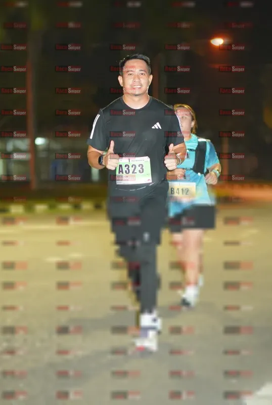 Photo ID 8796433