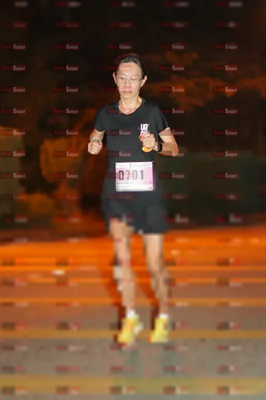 Photo ID 8796553