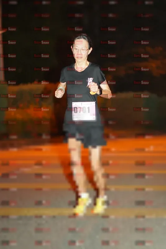 Photo ID 8796555
