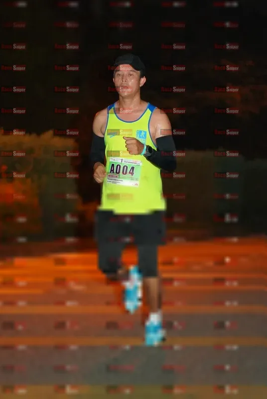 Photo ID 8796650