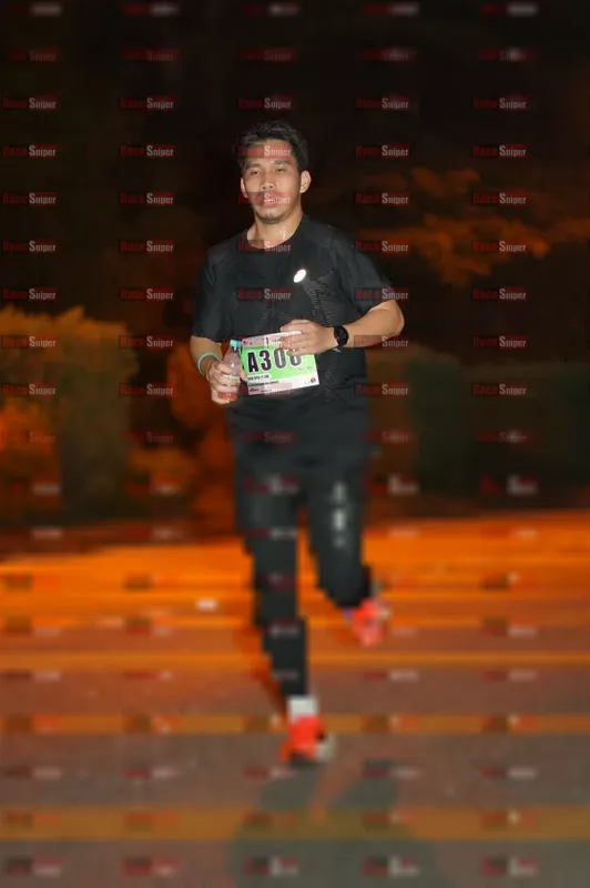 Photo ID 8796665