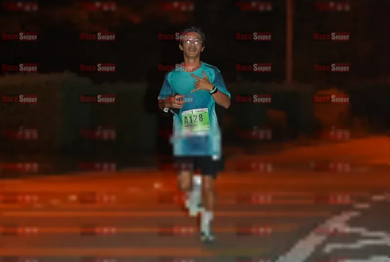 Photo ID 8796699