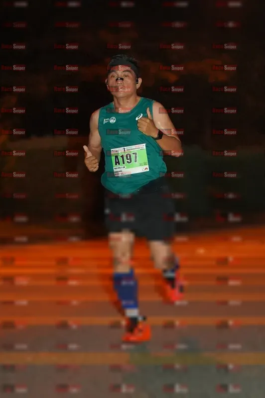 Photo ID 8796918