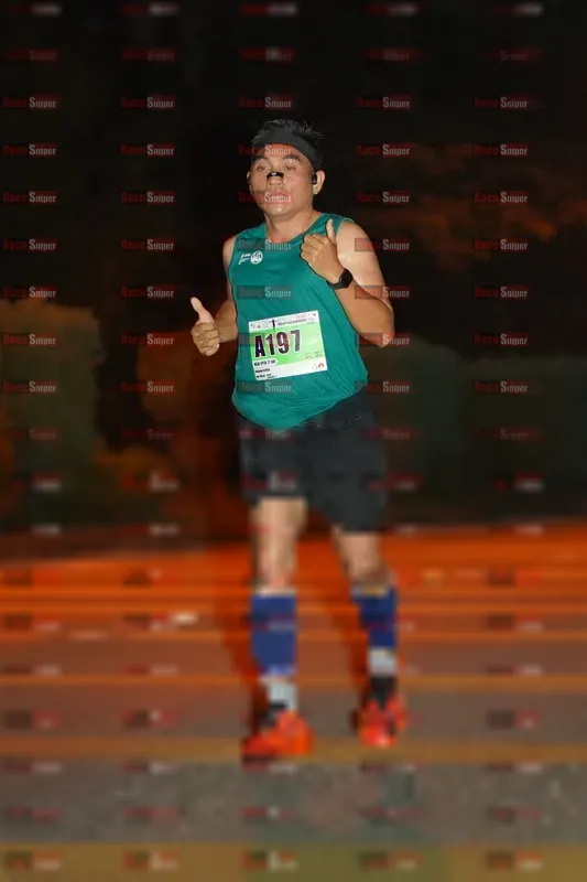 Photo ID 8796922
