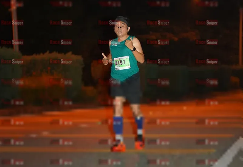 Photo ID 8796924