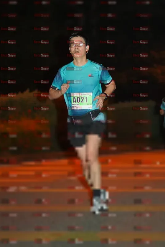 Photo ID 8797337