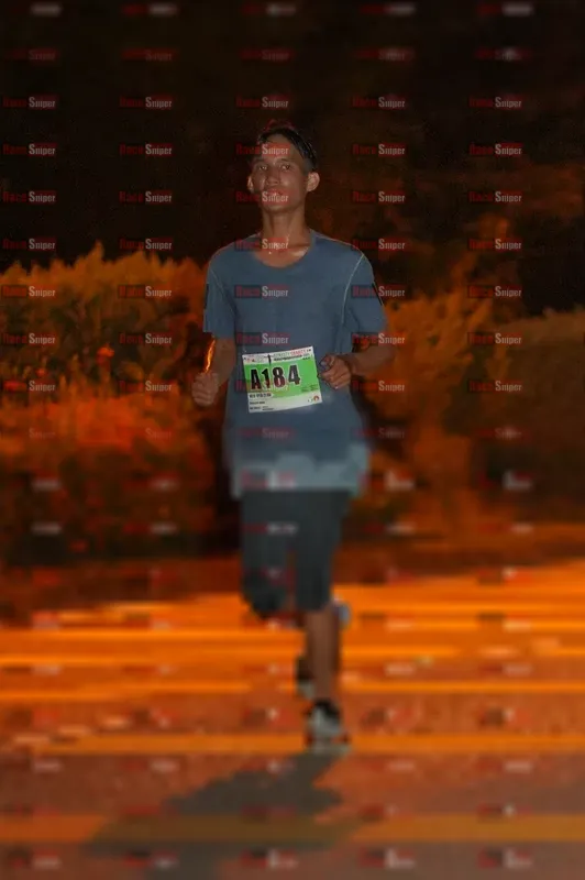 Photo ID 8797393