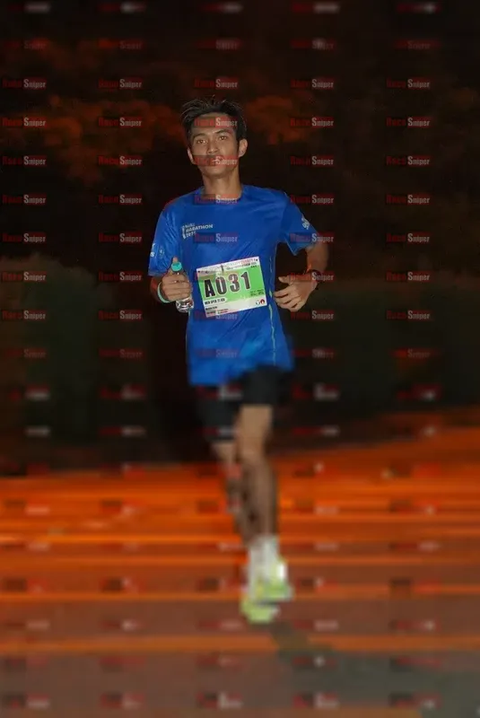 Photo ID 8797590