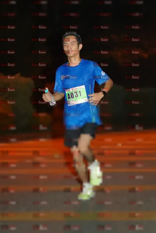 Photo ID 8797607