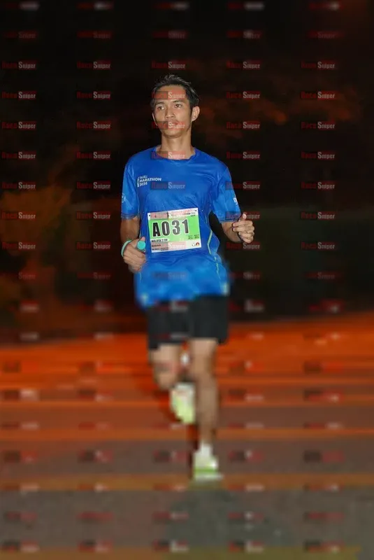 Photo ID 8797623