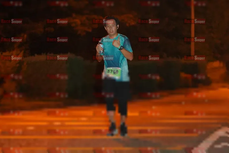 Photo ID 8798289