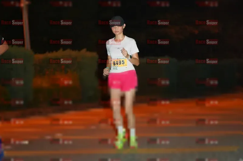 Photo ID 8798830
