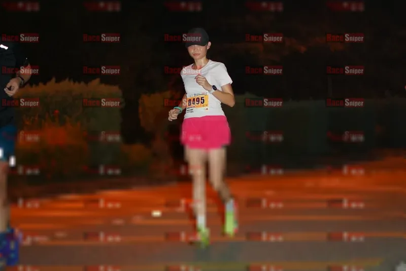 Photo ID 8798832