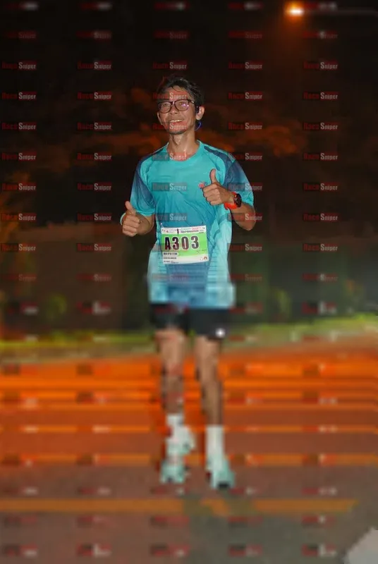 Photo ID 8799211