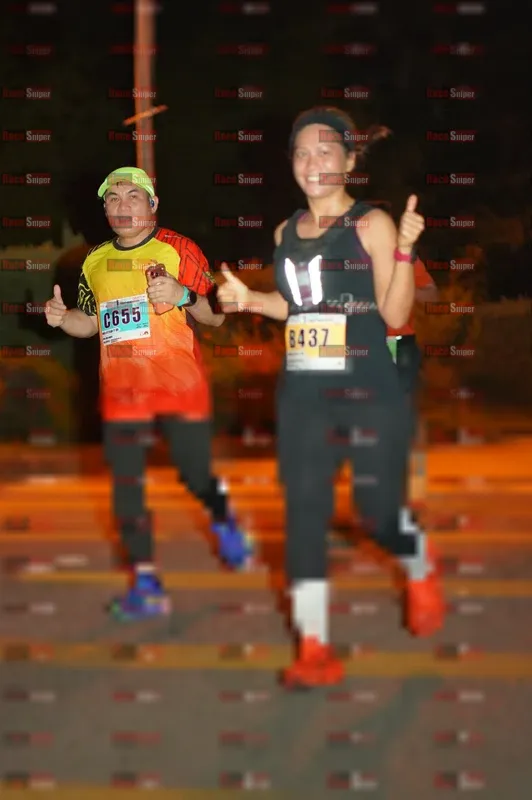 Photo ID 8799549