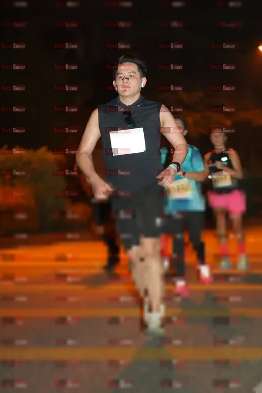 Photo ID 8799633