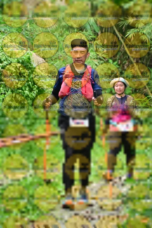 Photo ID 8800003