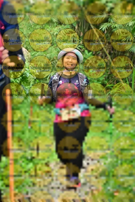 Photo ID 8800005