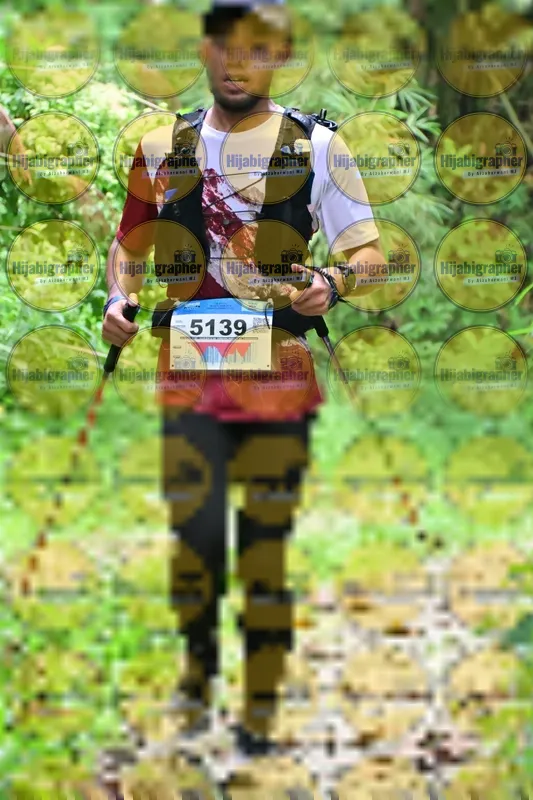 Photo ID 8800075