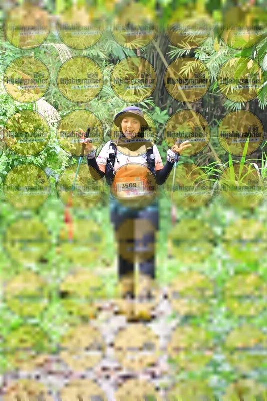 Photo ID 8800122
