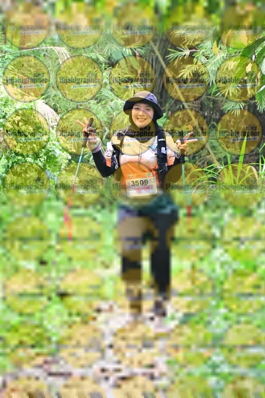 Photo ID 8800125