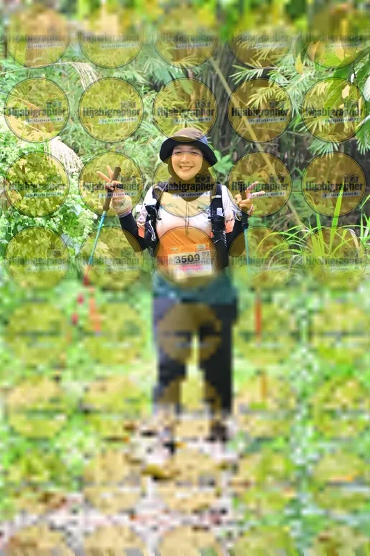 Photo ID 8800127