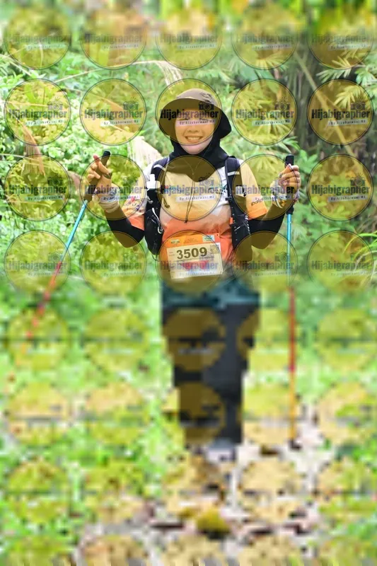 Photo ID 8800131