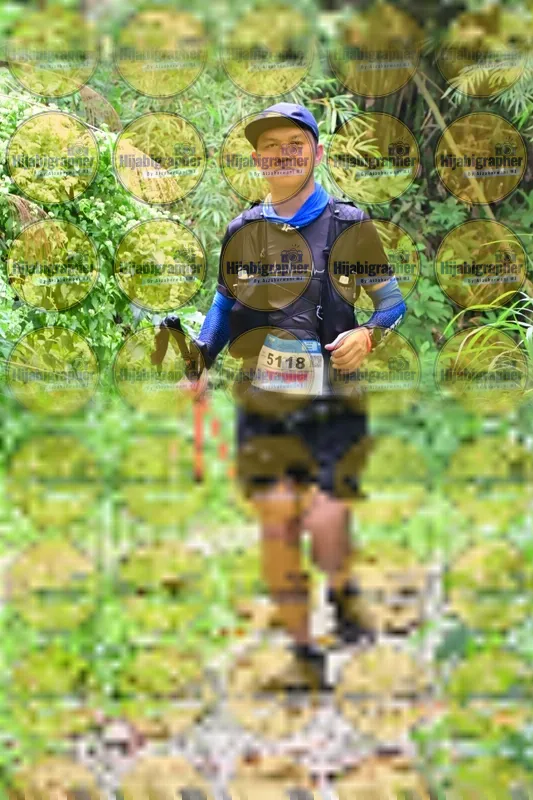 Photo ID 8800156