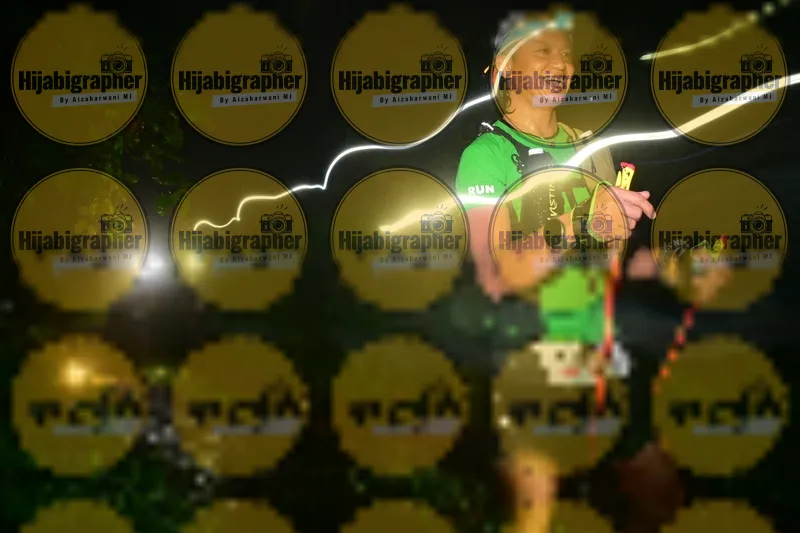 Photo ID 8800673