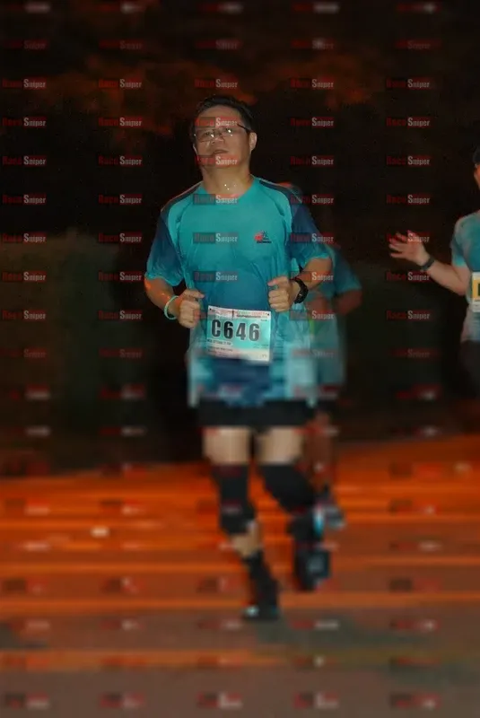 Photo ID 8800859