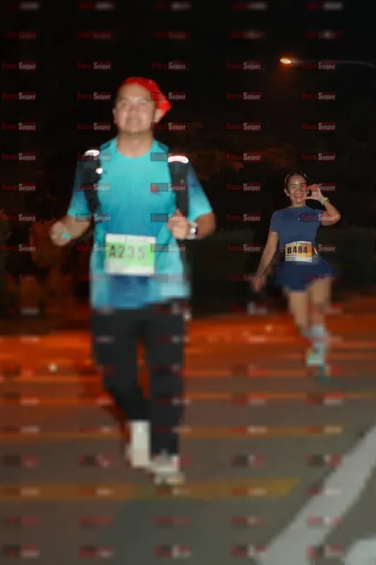 Photo ID 8803085