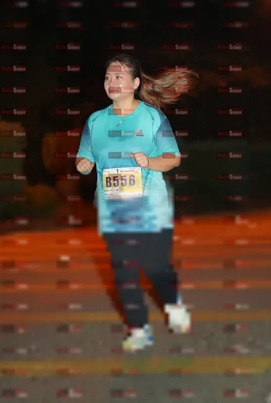 Photo ID 8803328