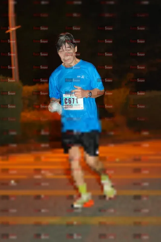 Photo ID 8804062
