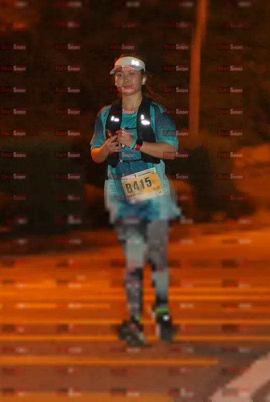 Photo ID 8804937